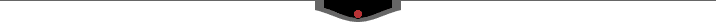 Line-bracked website, Inforsoft.